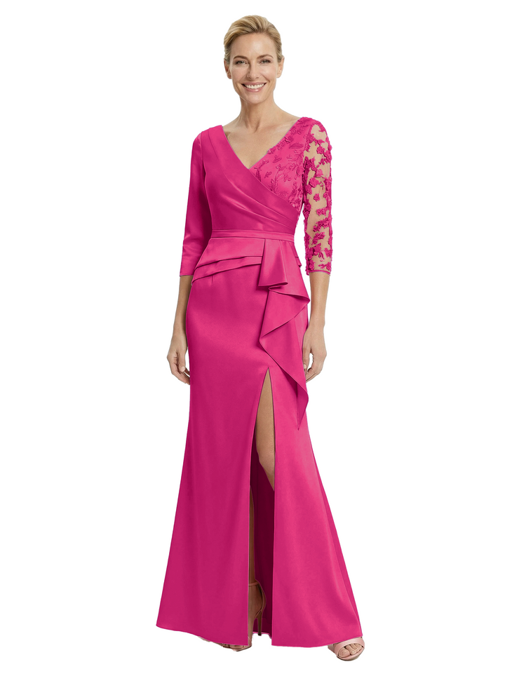 fuchsia