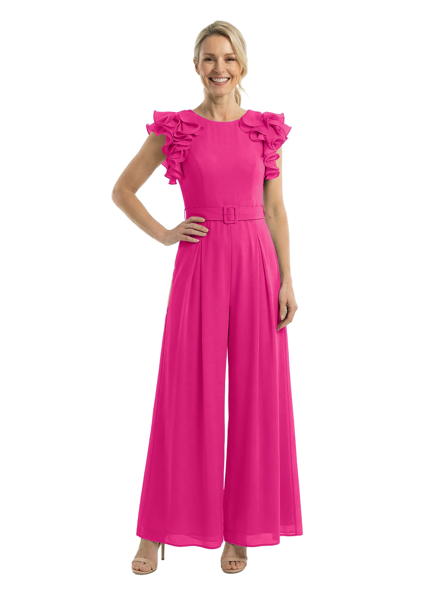fuchsia