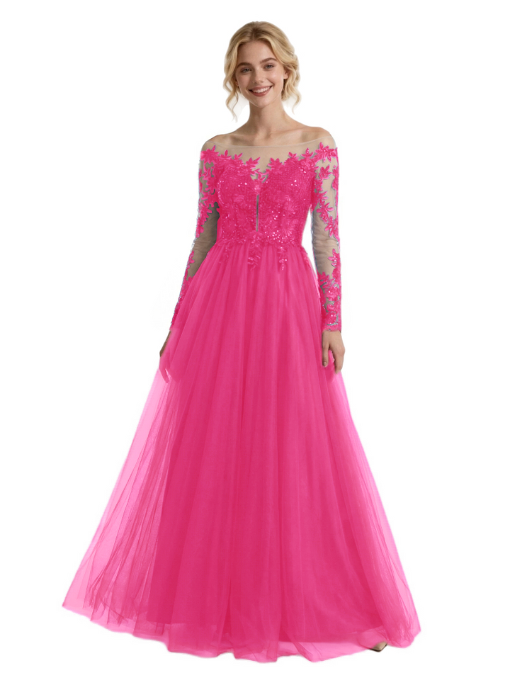 fuchsia