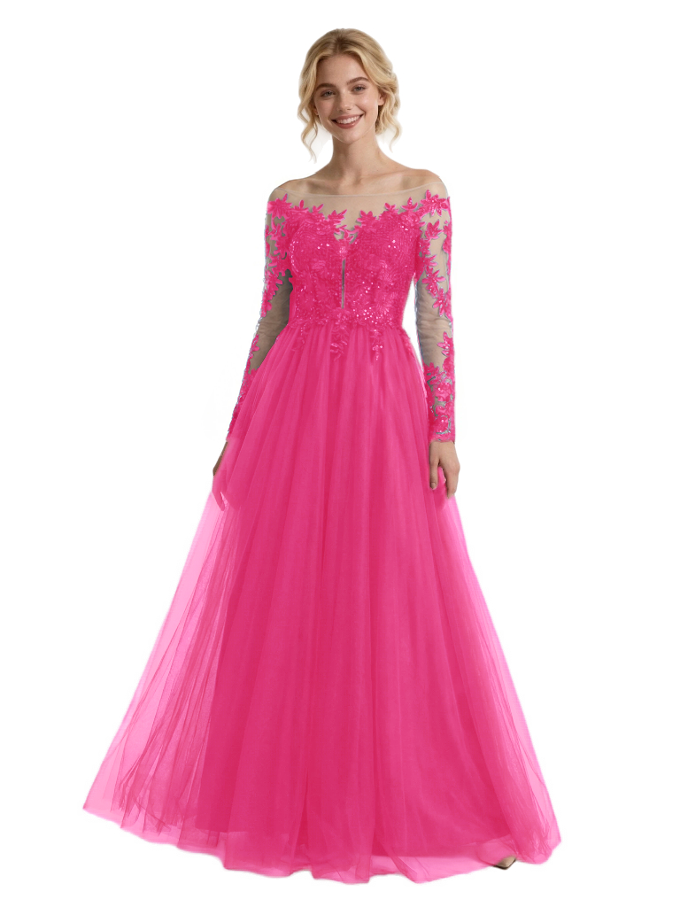 fuchsia