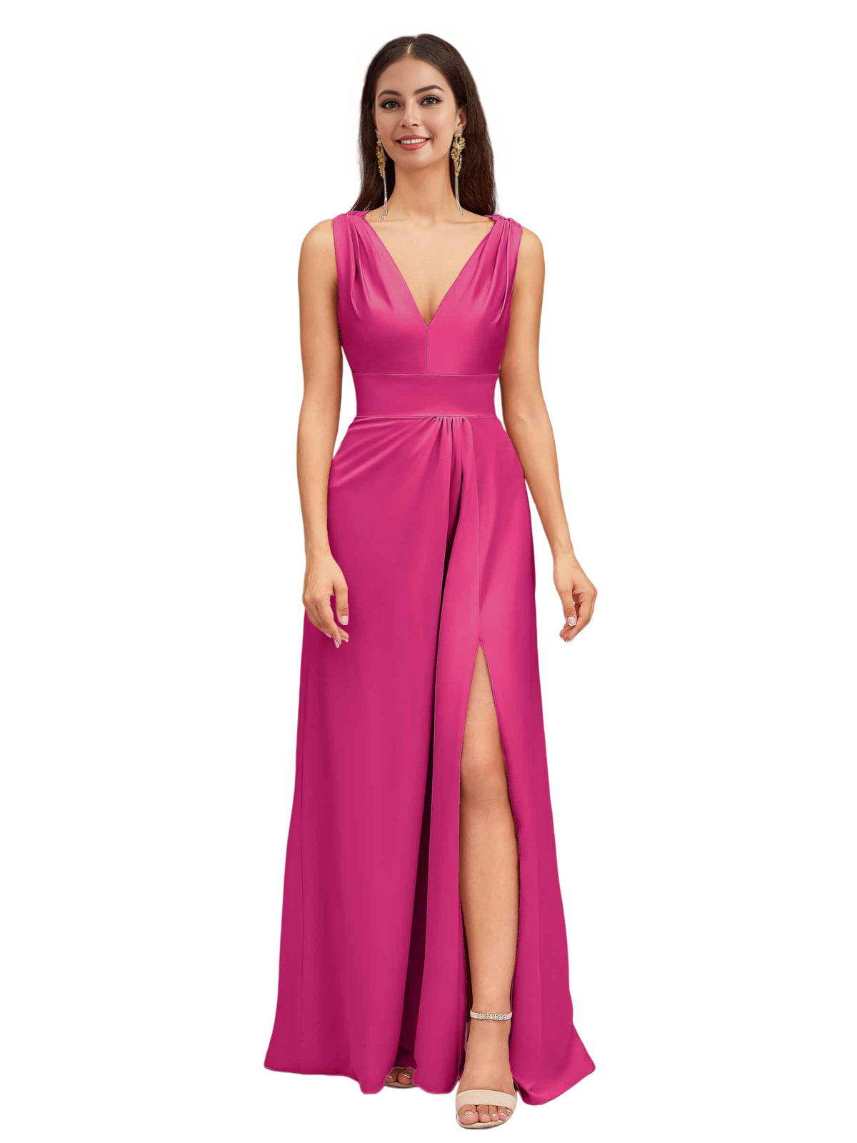 fuchsia
