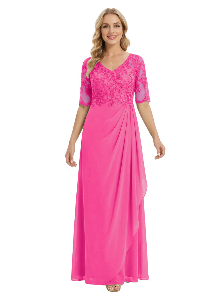 fuchsia
