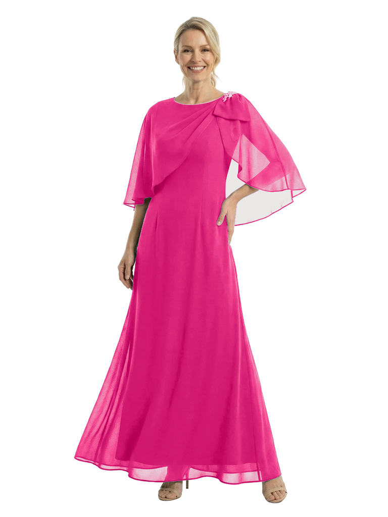 fuchsia