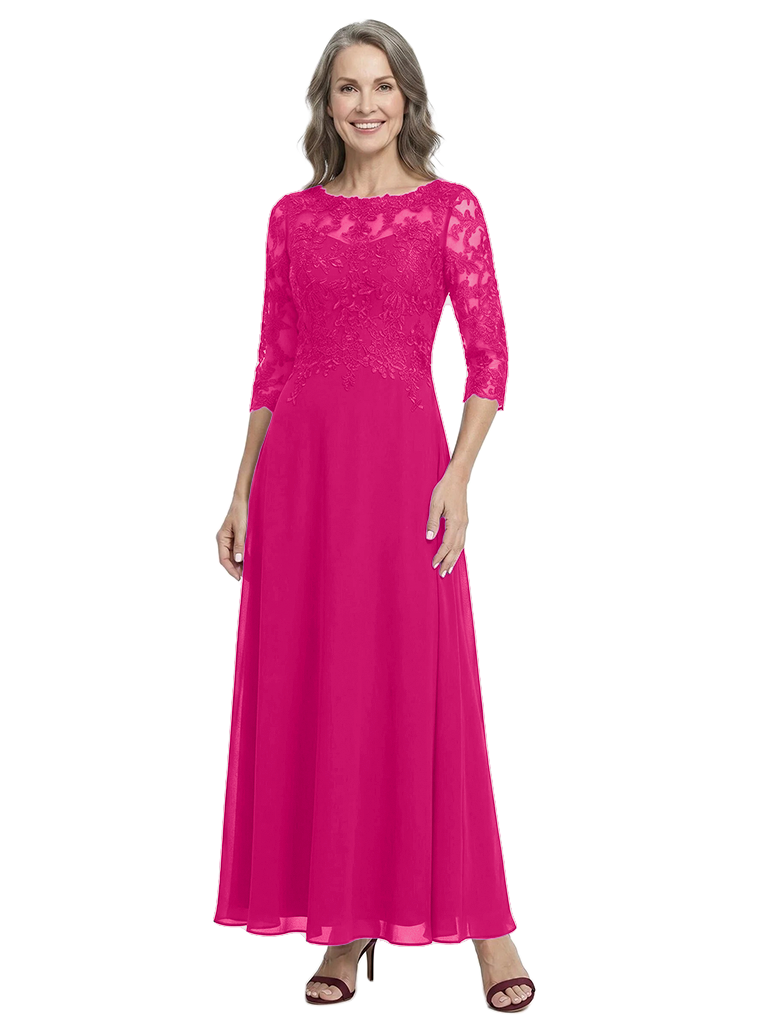 fuchsia