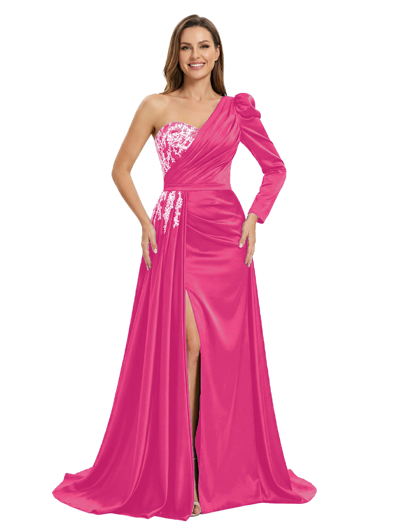 fuchsia