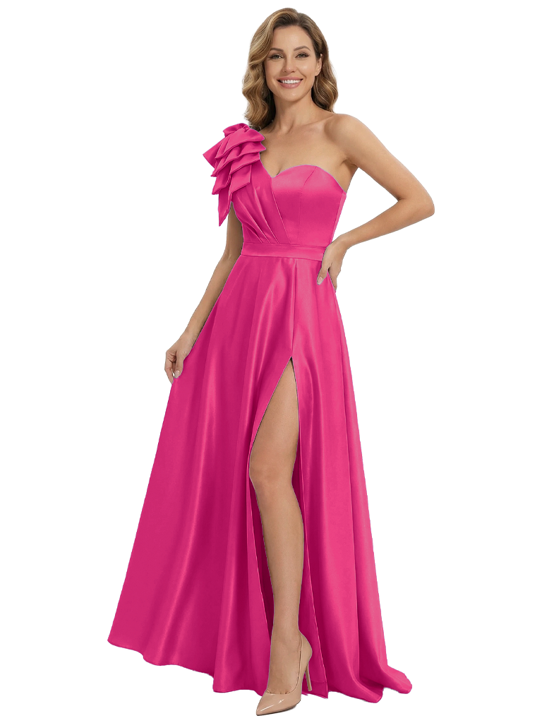 fuchsia