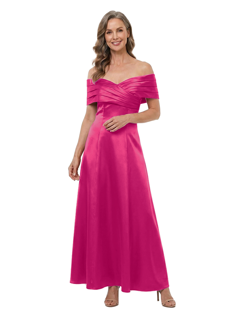 fuchsia