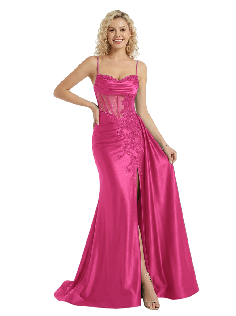 fuchsia