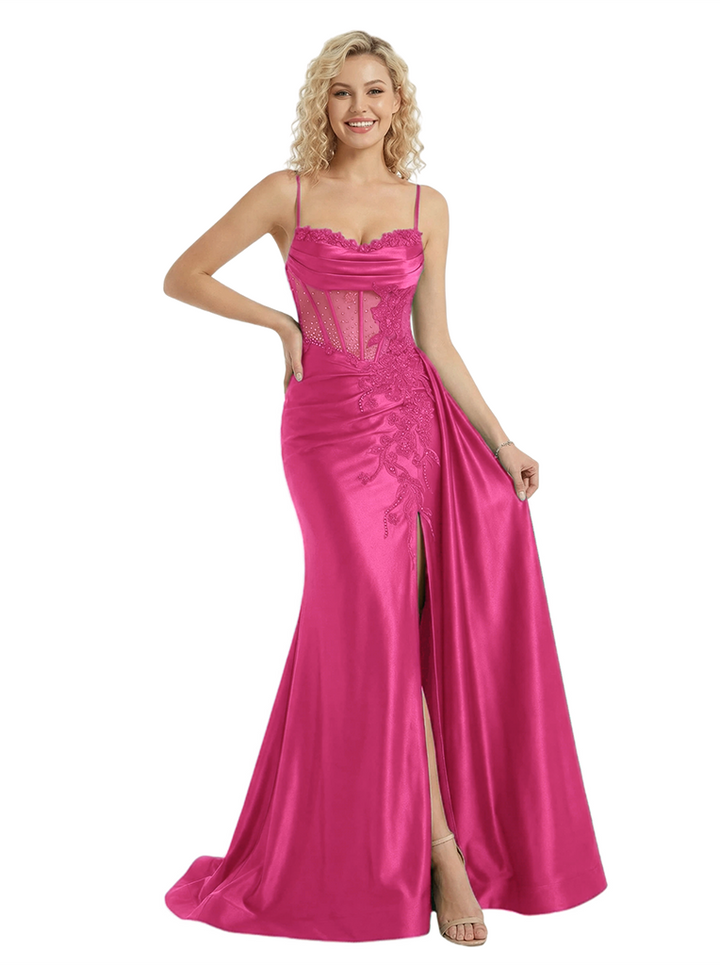 fuchsia