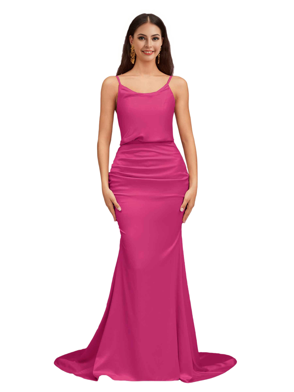 fuchsia