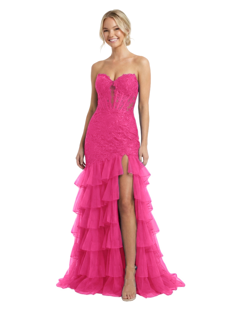 fuchsia