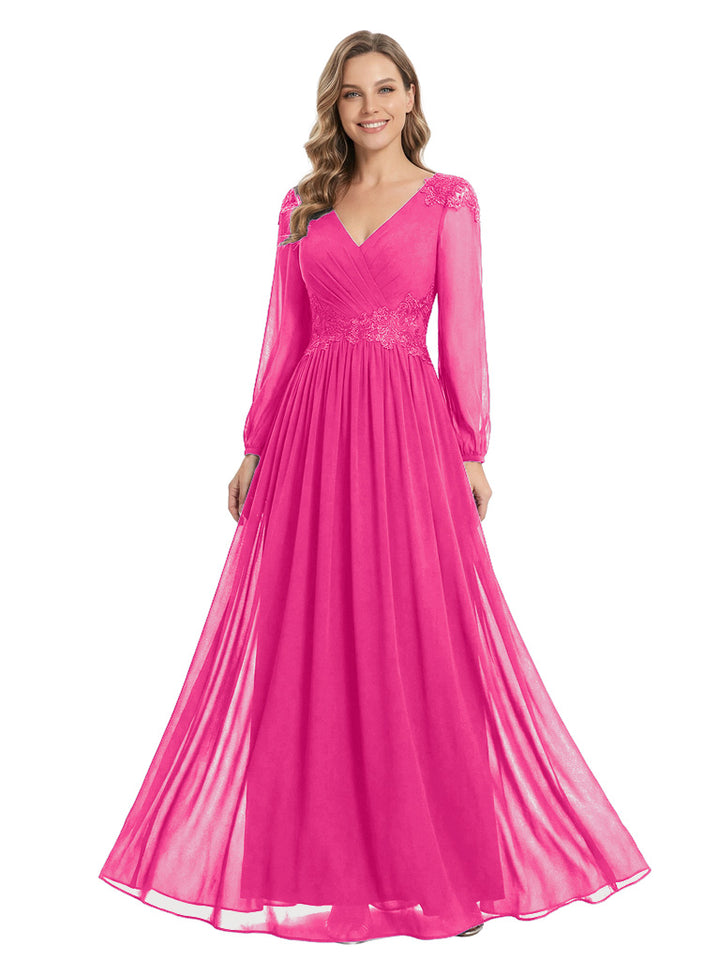 fuchsia