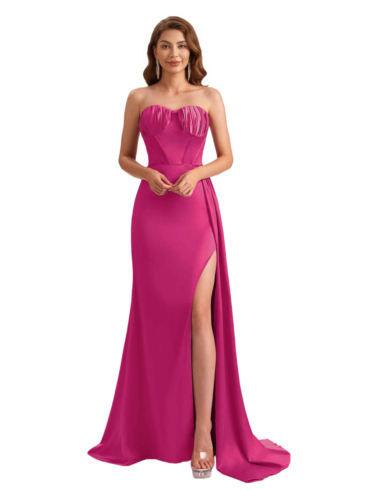 fuchsia