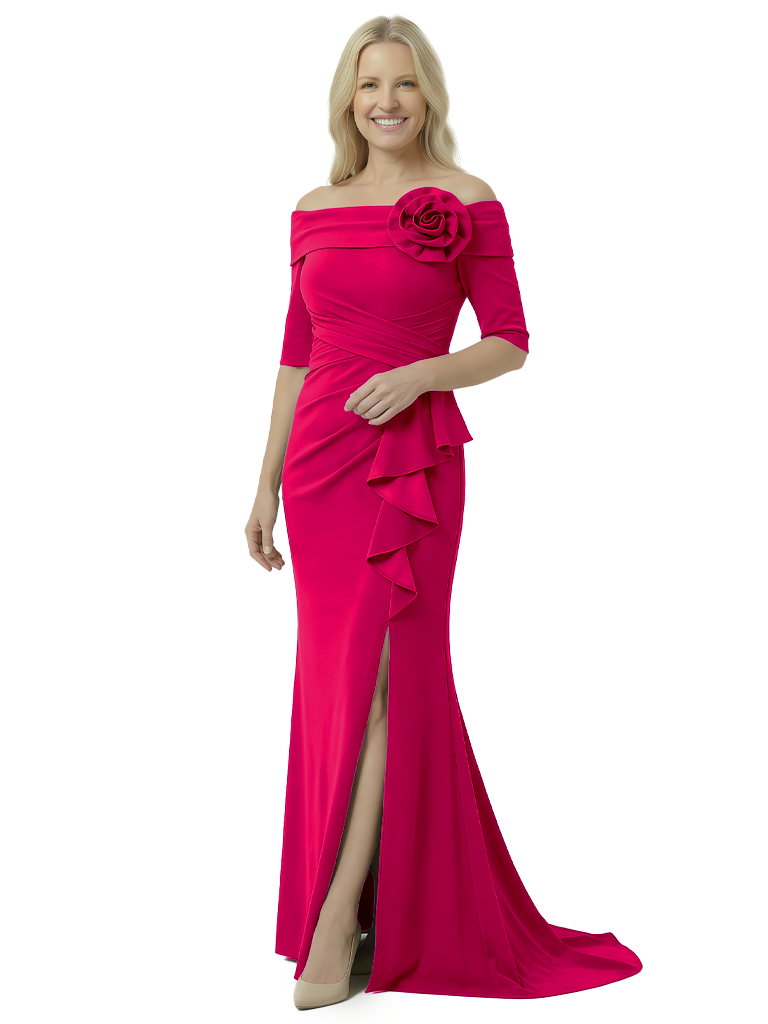 fuchsia