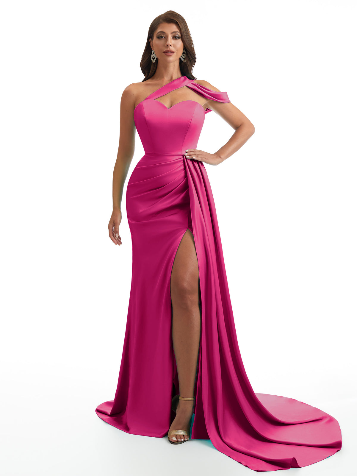 fuchsia