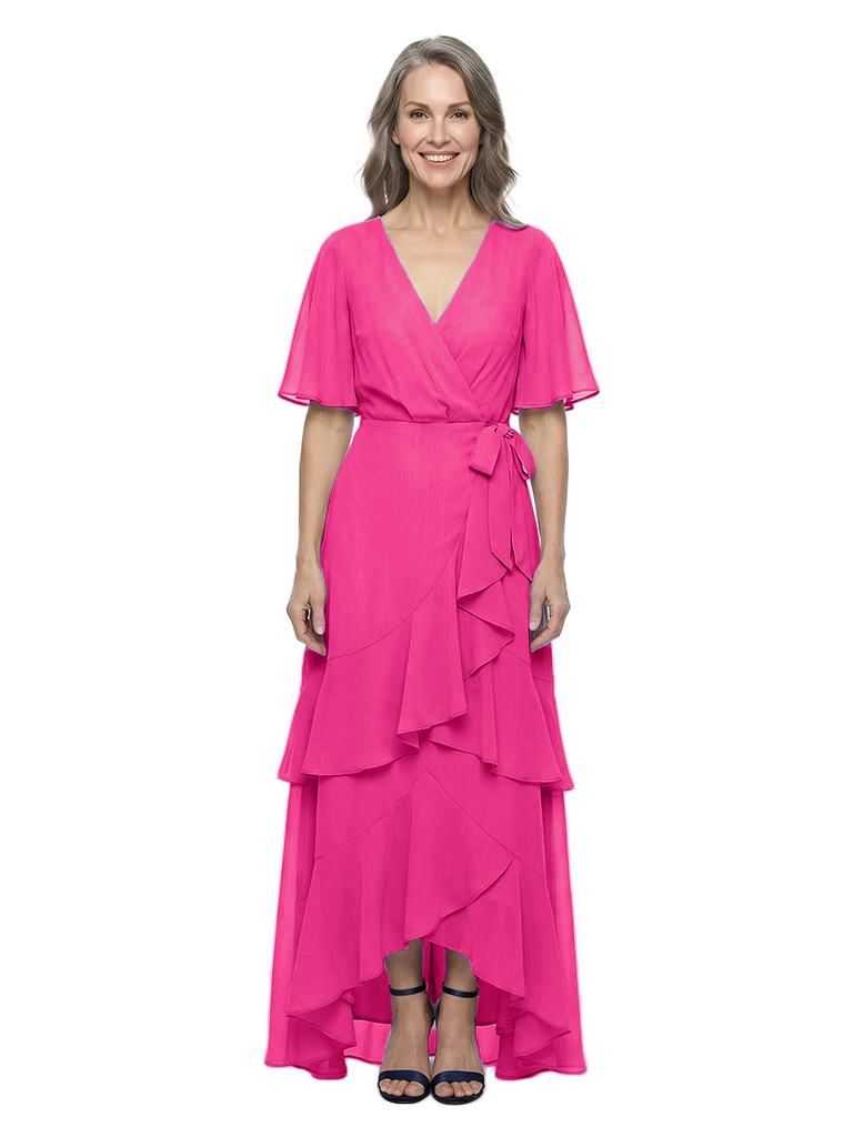 fuchsia