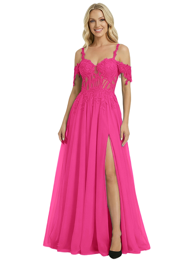 fuchsia