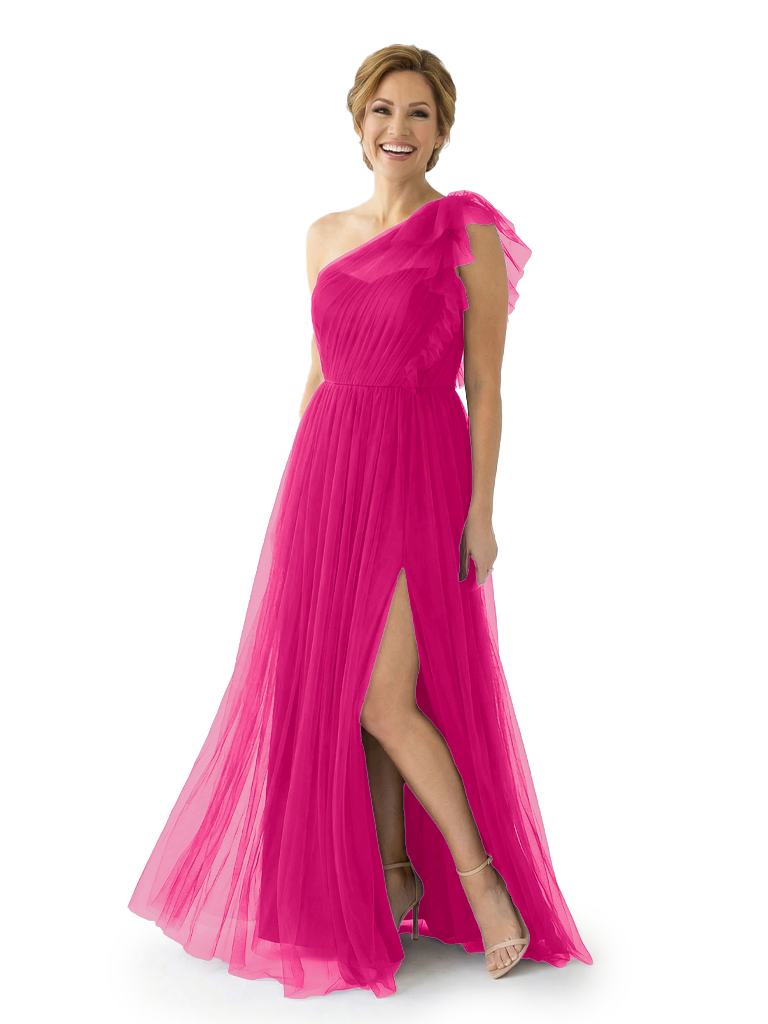 fuchsia