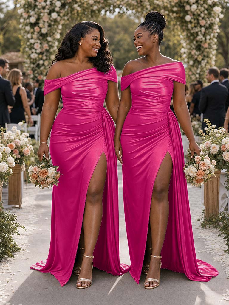 fuchsia
