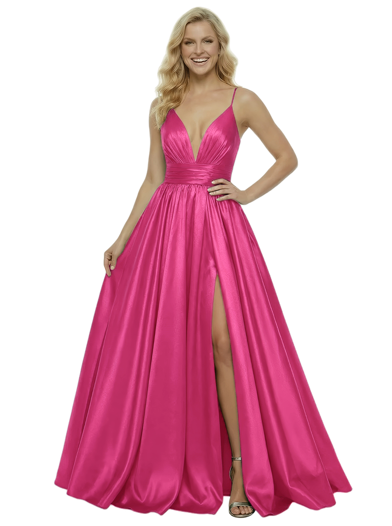 fuchsia