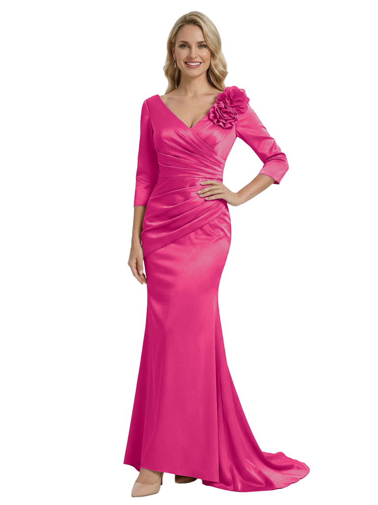 fuchsia