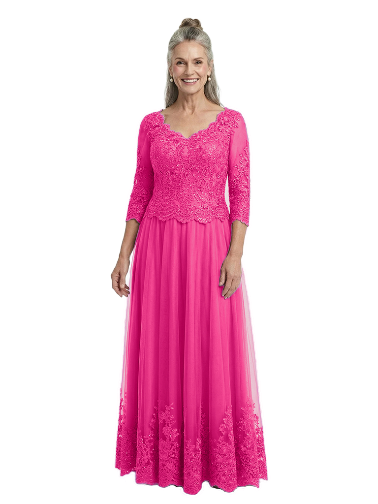 fuchsia