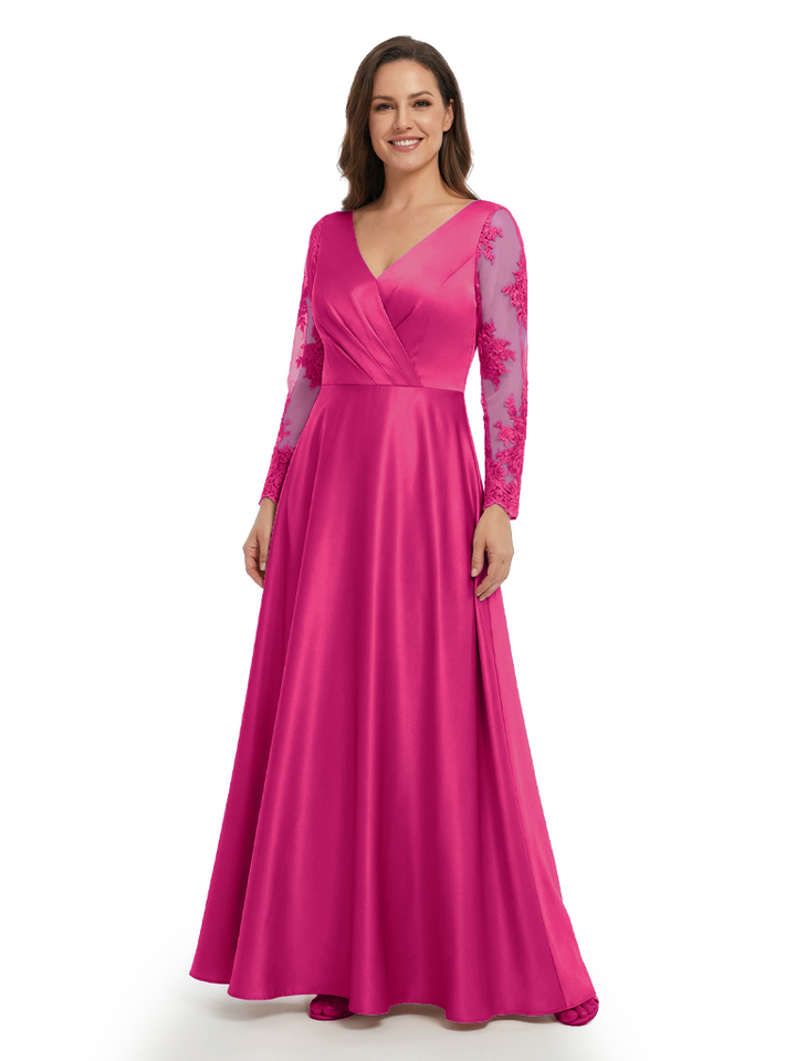 fuchsia