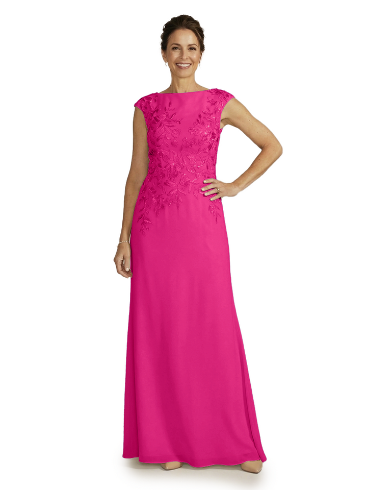 fuchsia