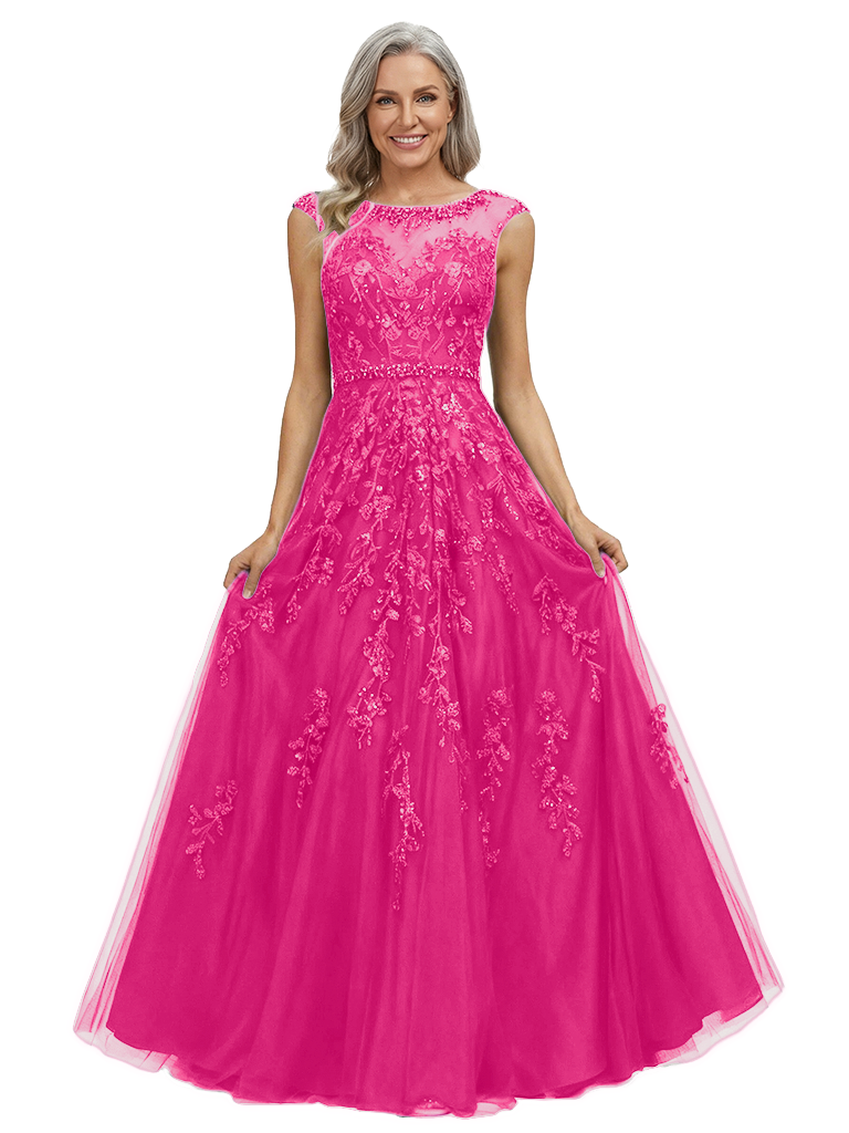 fuchsia