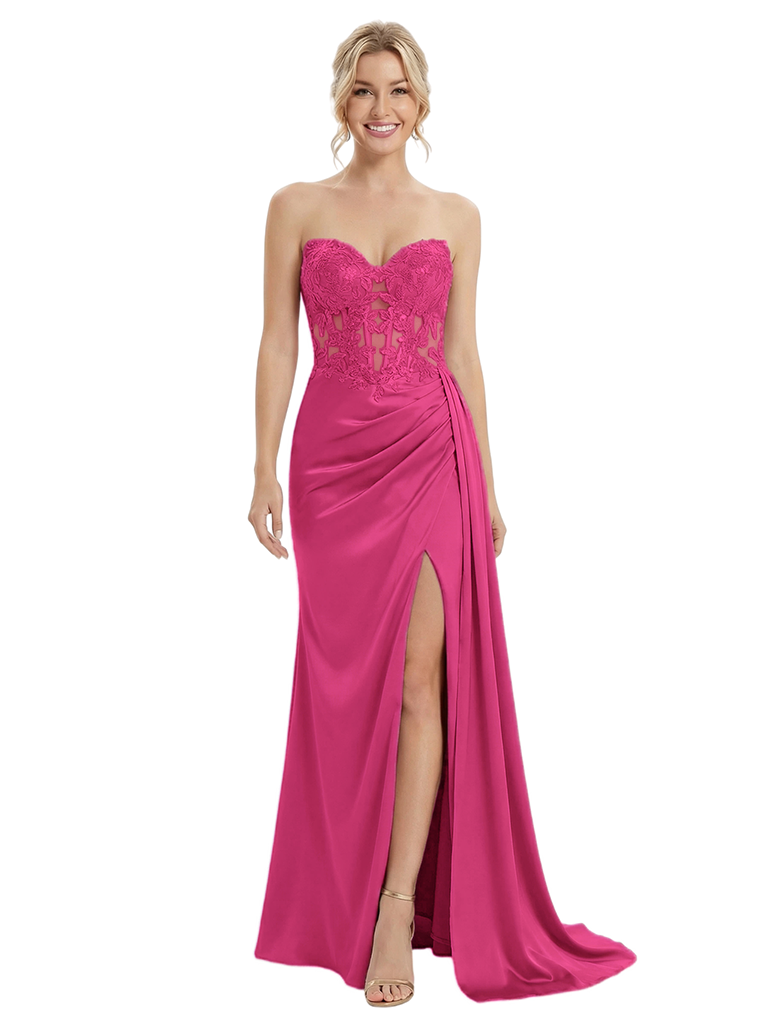 fuchsia