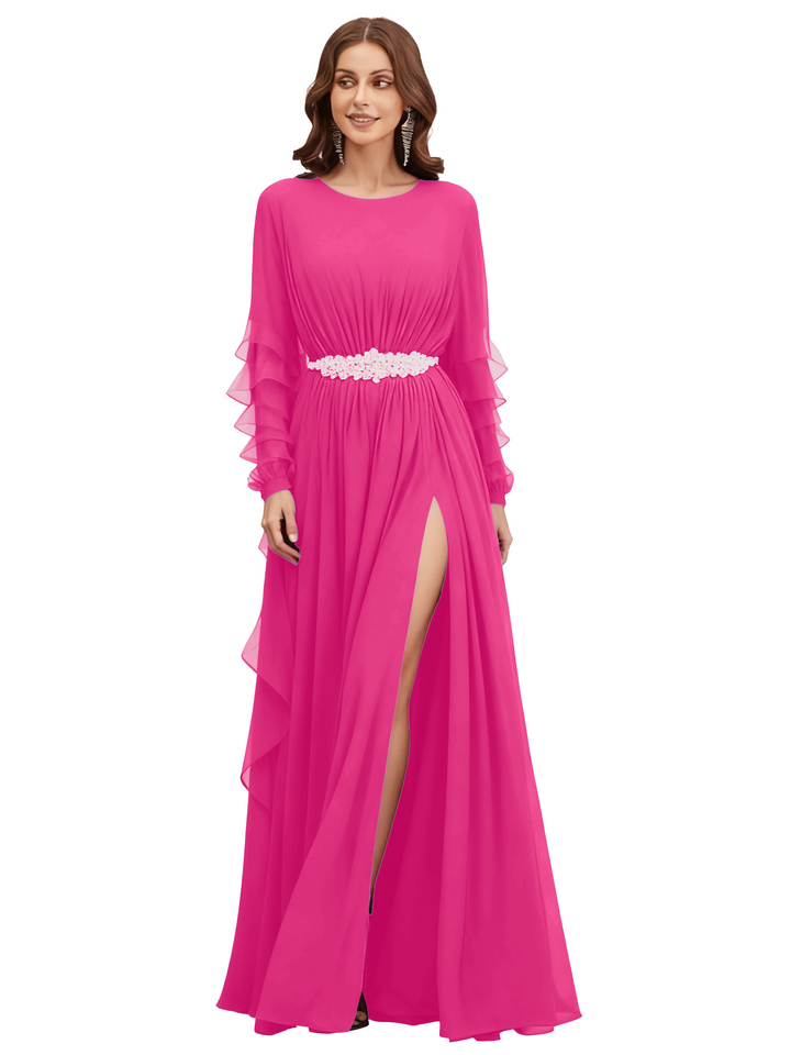 fuchsia