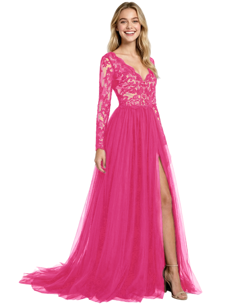 fuchsia