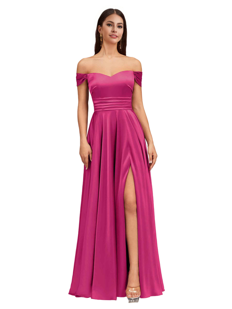 fuchsia
