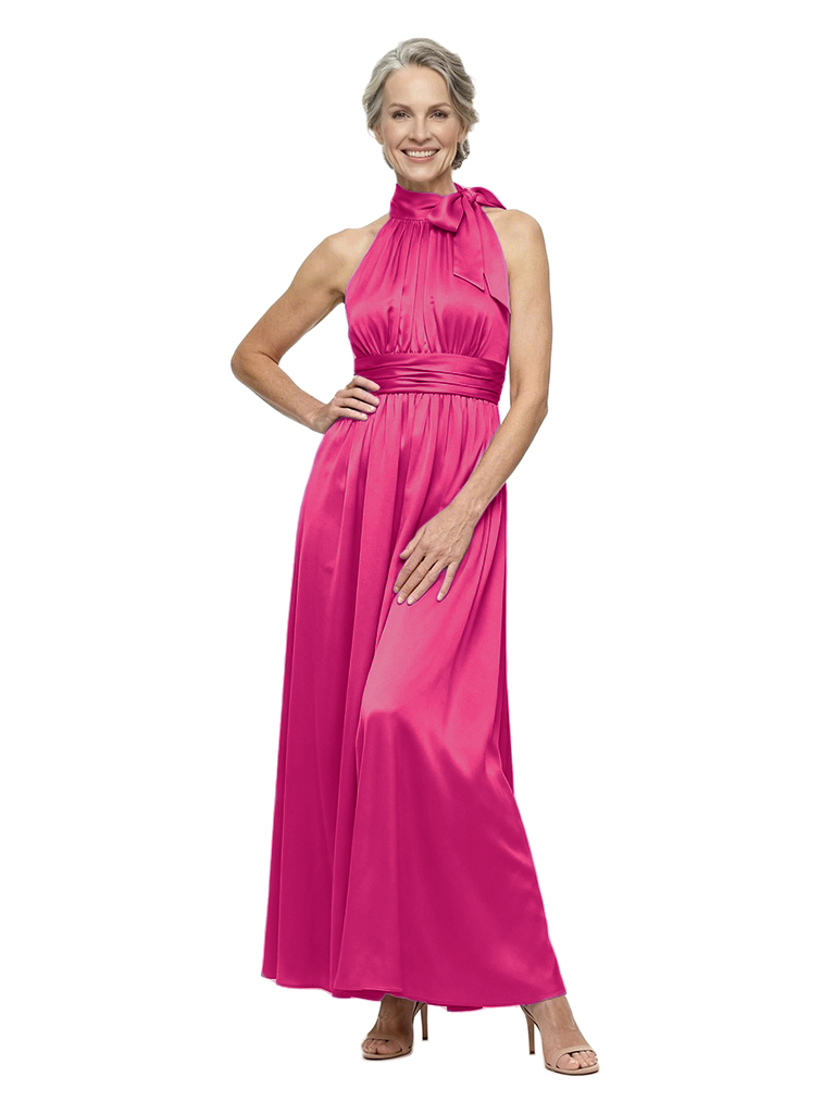fuchsia