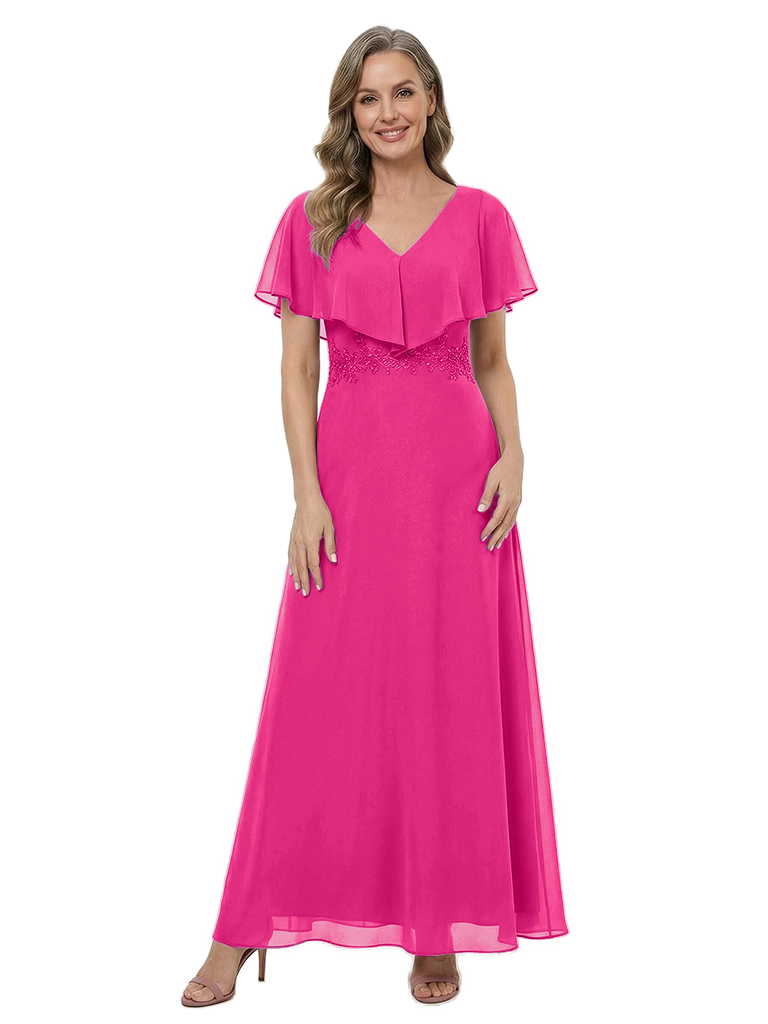 fuchsia