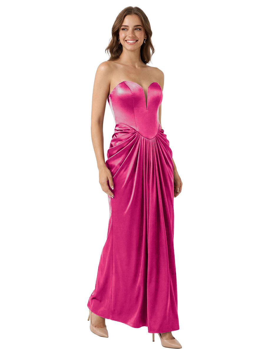 fuchsia