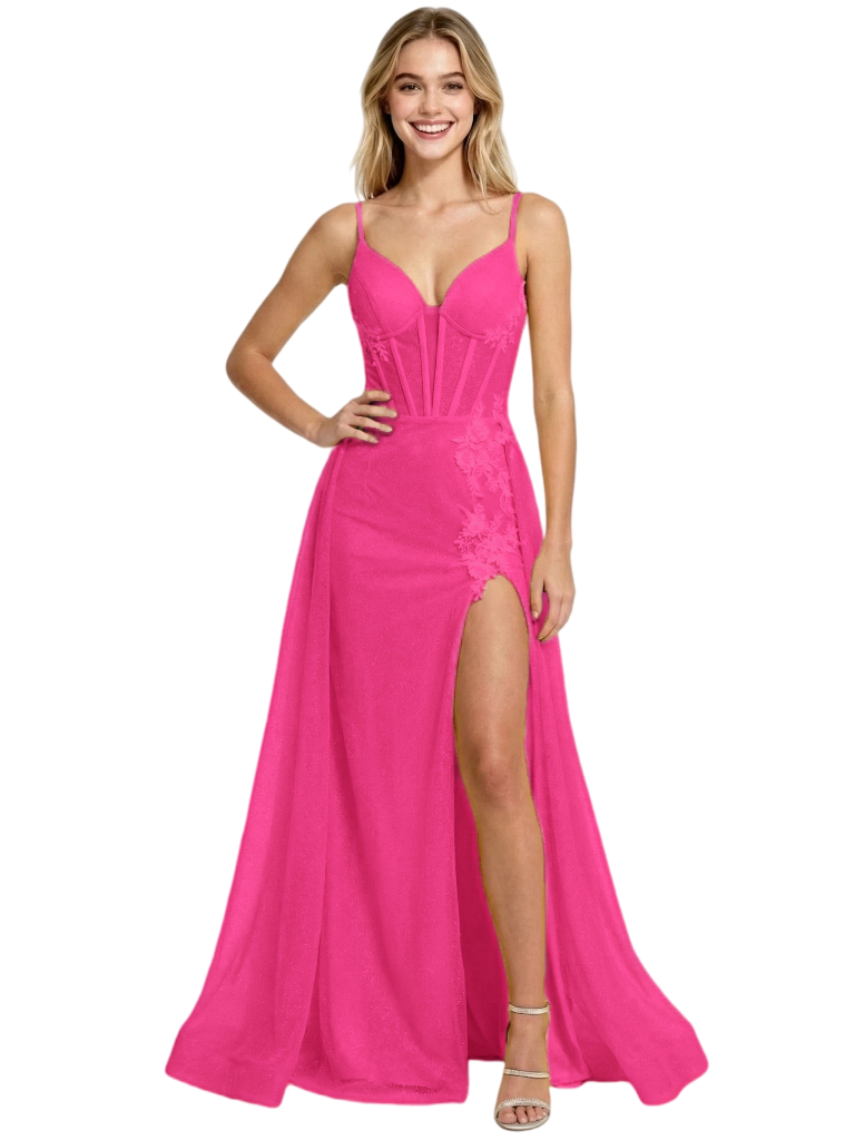 fuchsia