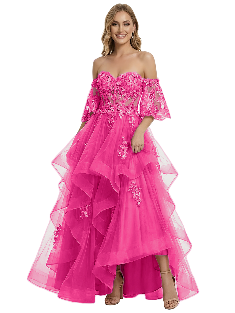 fuchsia