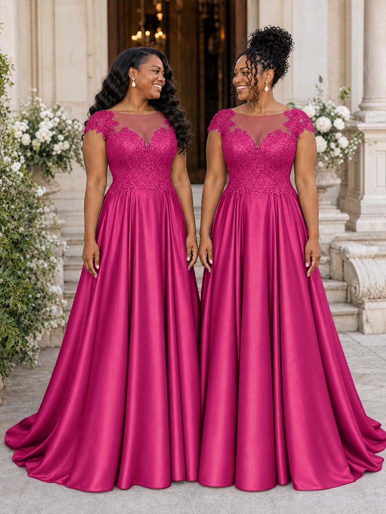 fuchsia