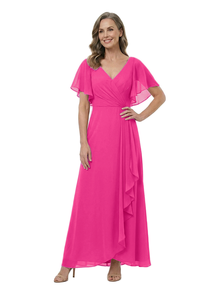 fuchsia