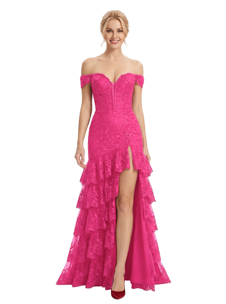 fuchsia