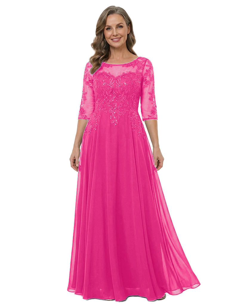 fuchsia