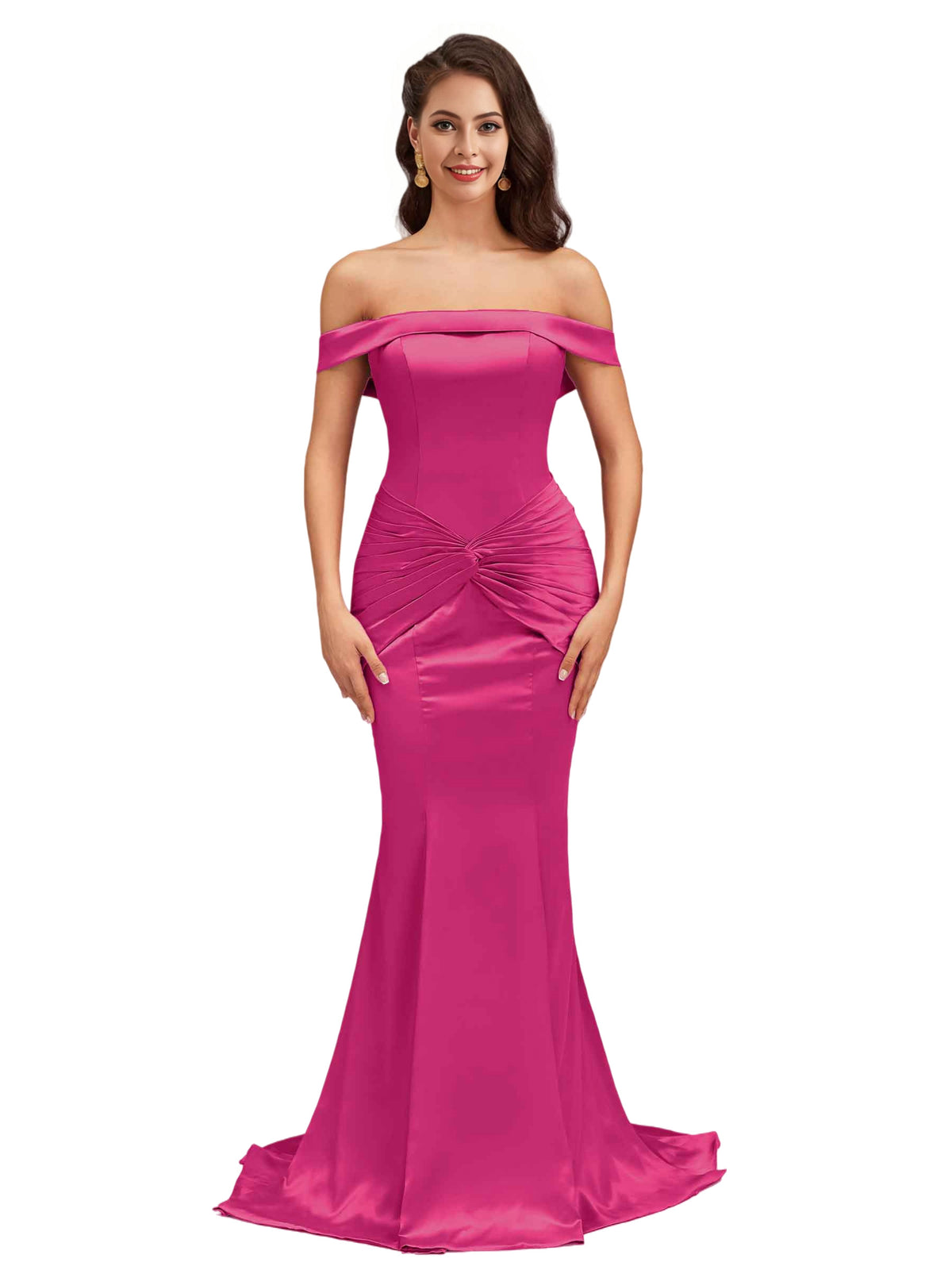 fuchsia