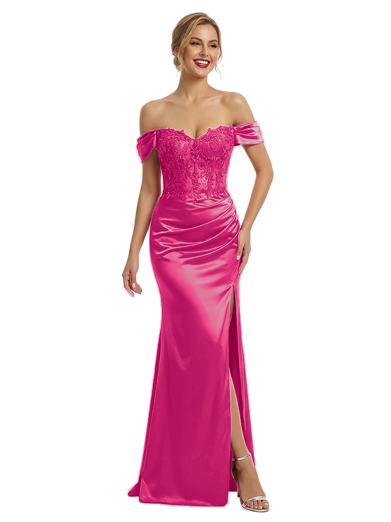 fuchsia
