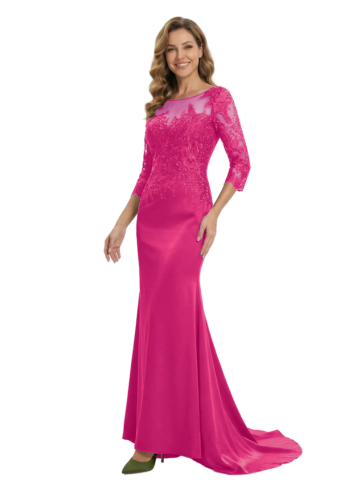 fuchsia