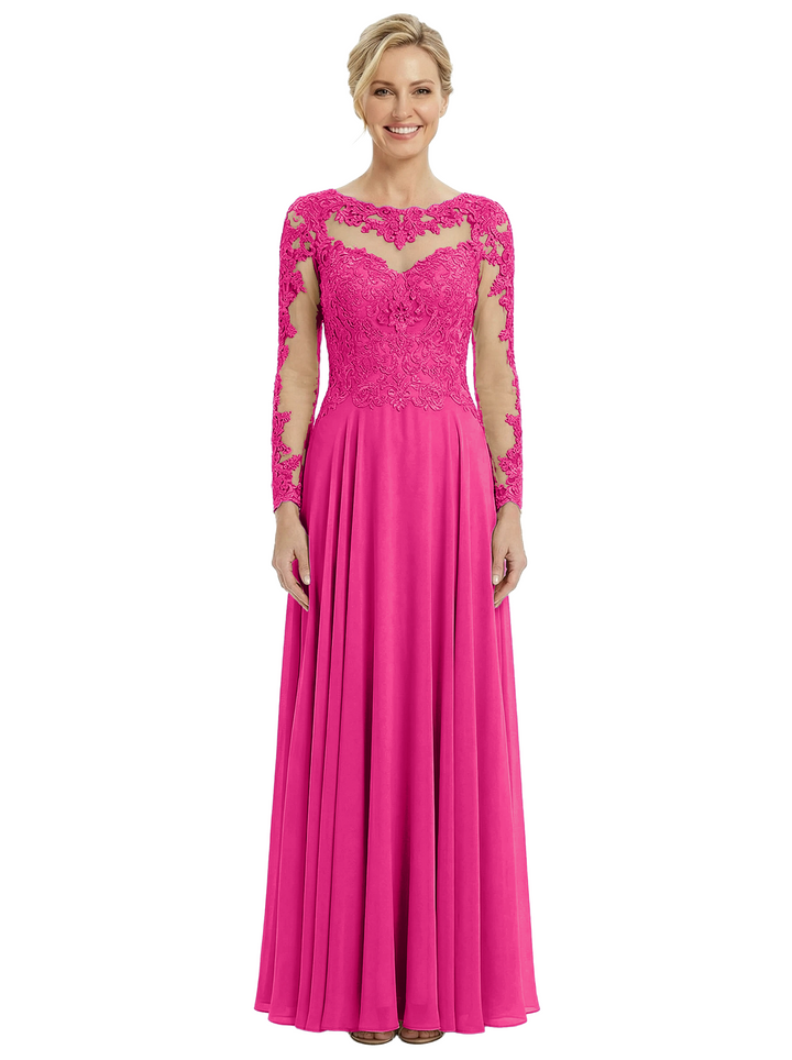 fuchsia