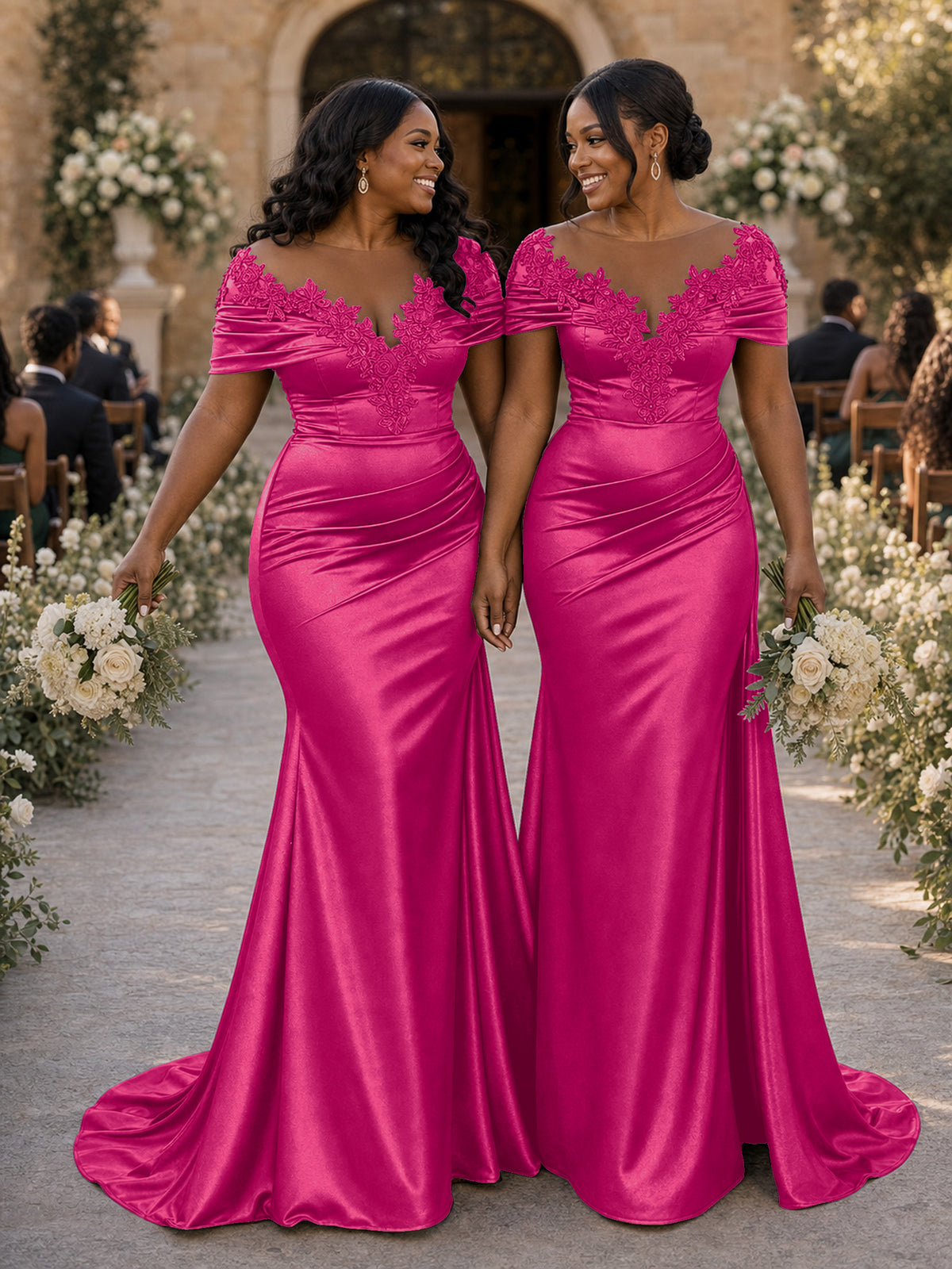fuchsia