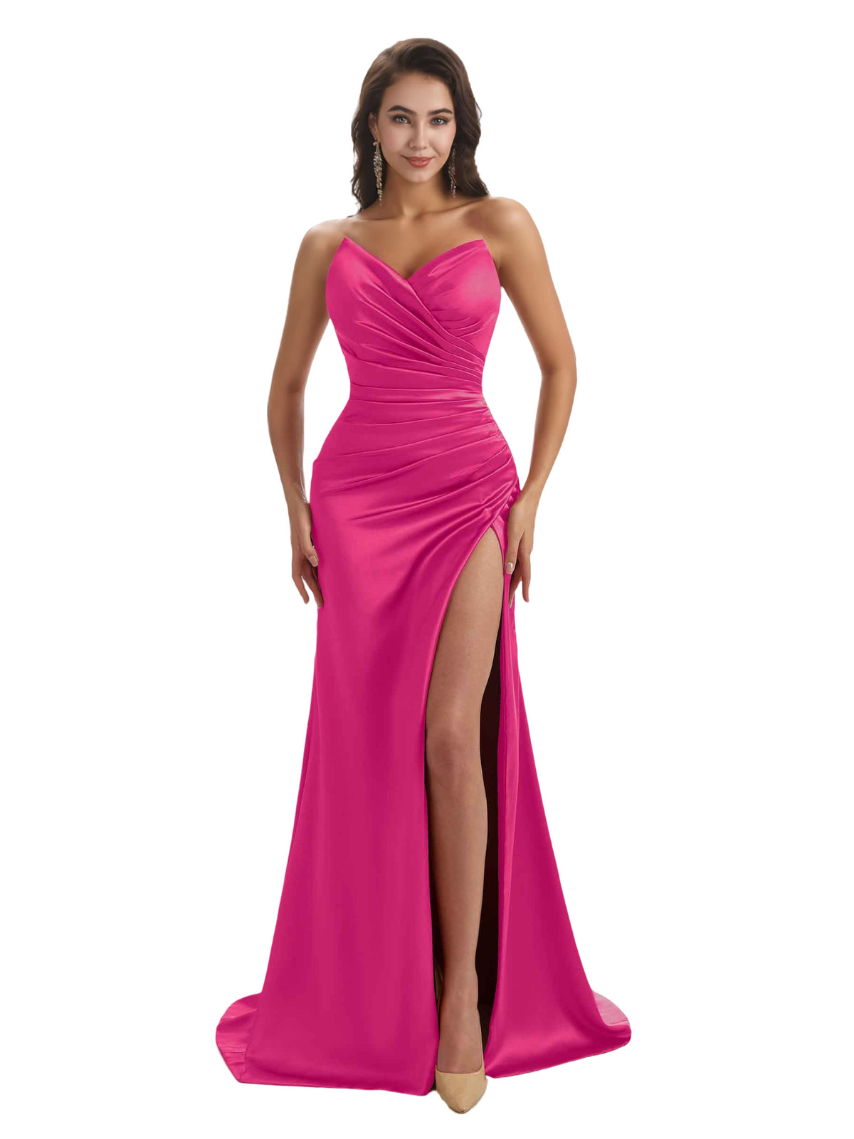 fuchsia