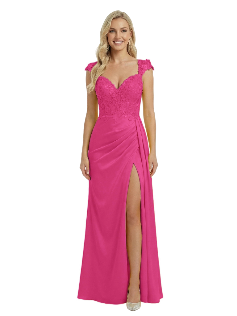 fuchsia