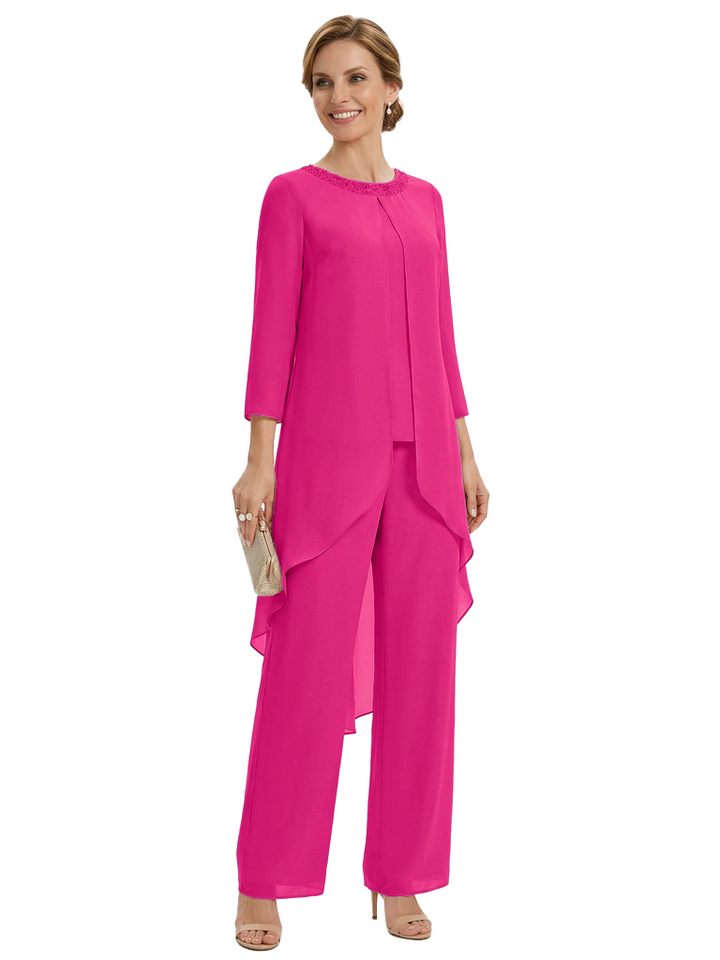 fuchsia